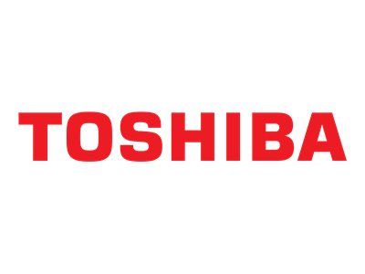 Toshiba 64MB SDRAM SO DIMM 144-Pin 100MHz PC100 Non-Buffered Non-ECC Memory Module