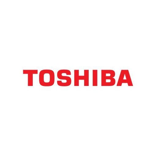 Módulo de memoria Toshiba 64 MB SO DIMM 144 pines 100 MHz PC100 sin búfer no ECC