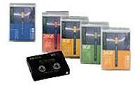 HP DDS-2 Solid State Drive 4GB/8GB
