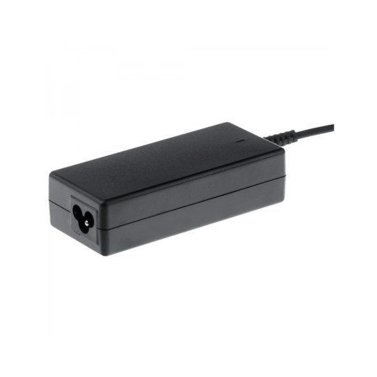 Akyga 130W Internal Power Adapter & Inverter