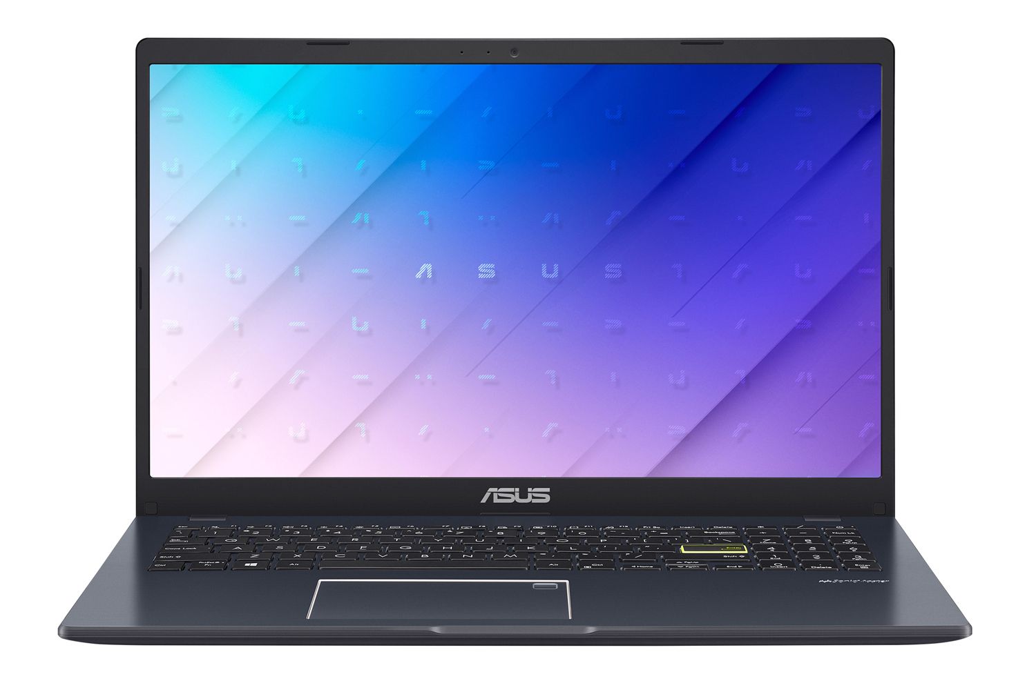 ASUS Vivobook Go 15 (E510)