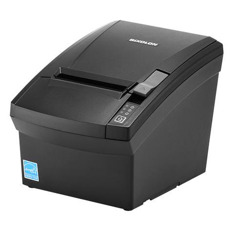 Impresora POS Bixolon SRP-330III de impresión térmica directa