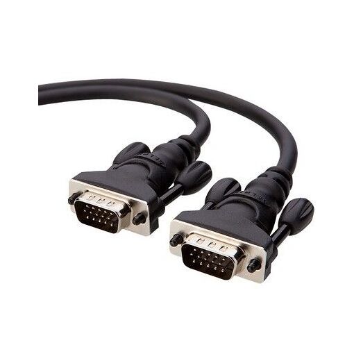 Câble Belkin SuperSpeed USB 3.0 - 3 m, Type A vers Type B