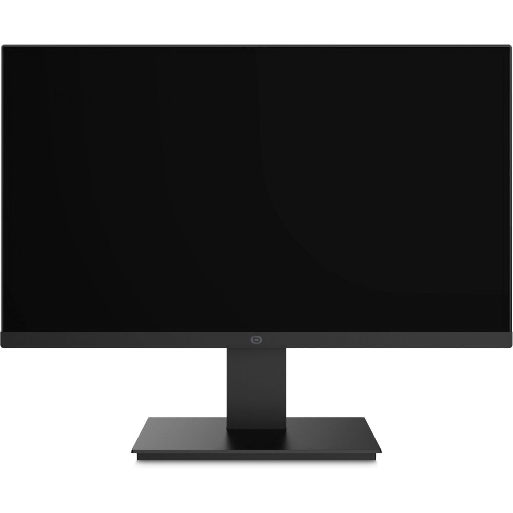 Essentiel B 21'' VA Flat PC Monitor