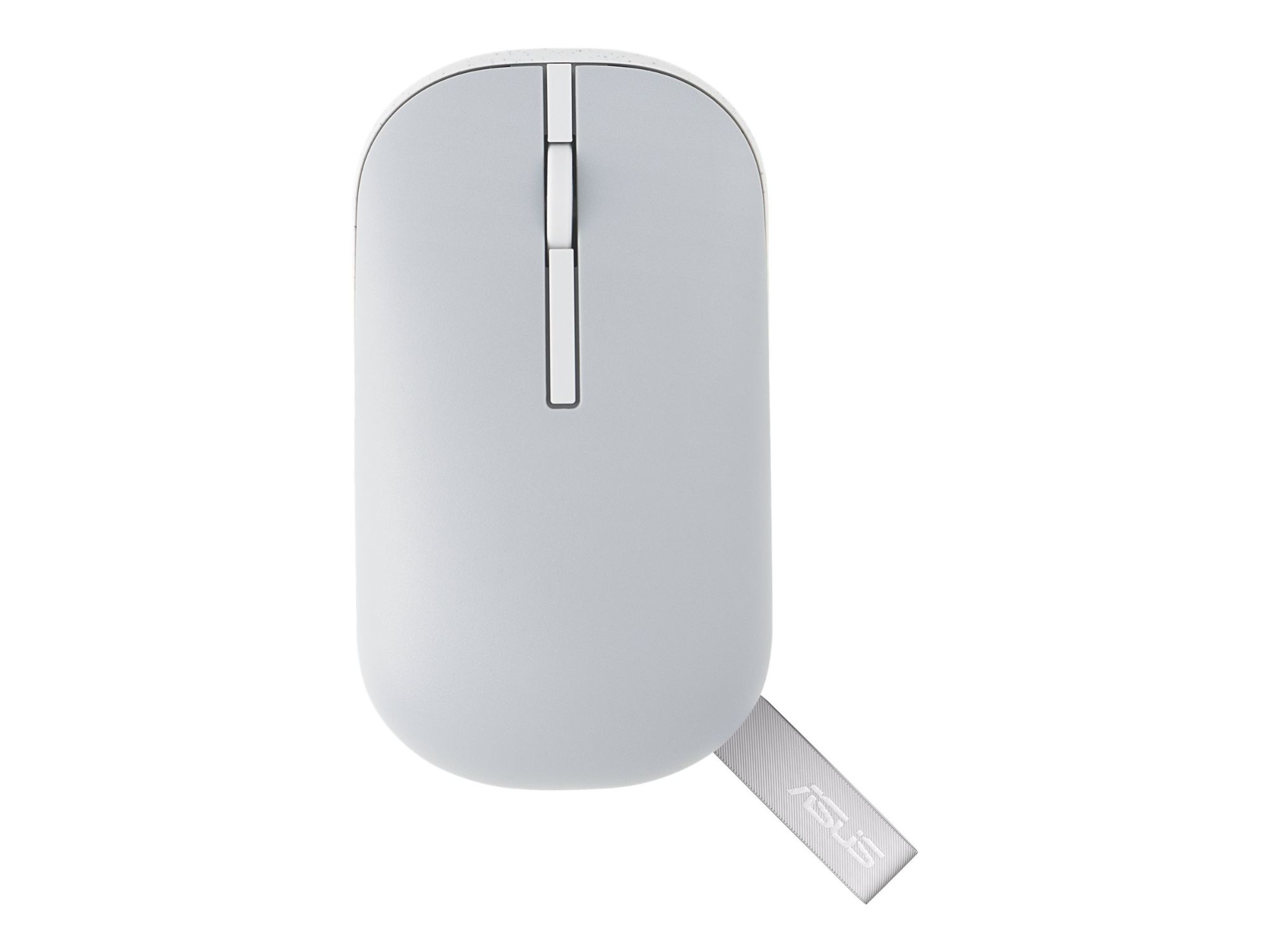 ASUS Marshmallow MD100 Lite Mouse