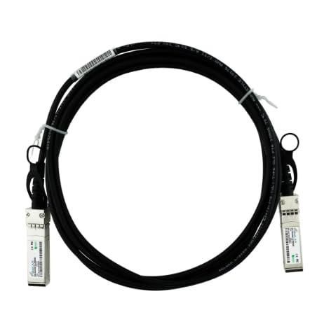 Alcatel-Lucent Direct Attach Cable 10GBase SFP+ to SFP+