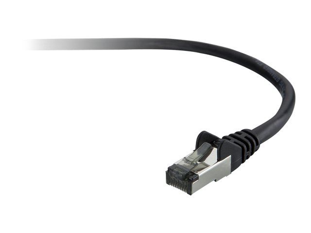 Belkin High Performance Ethernet Cable