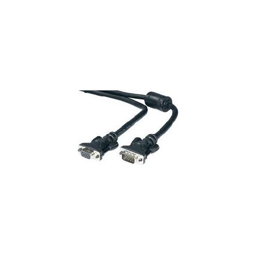 Câble Belkin VGA vers SVGA de 1,8 m (F2N025CP1)