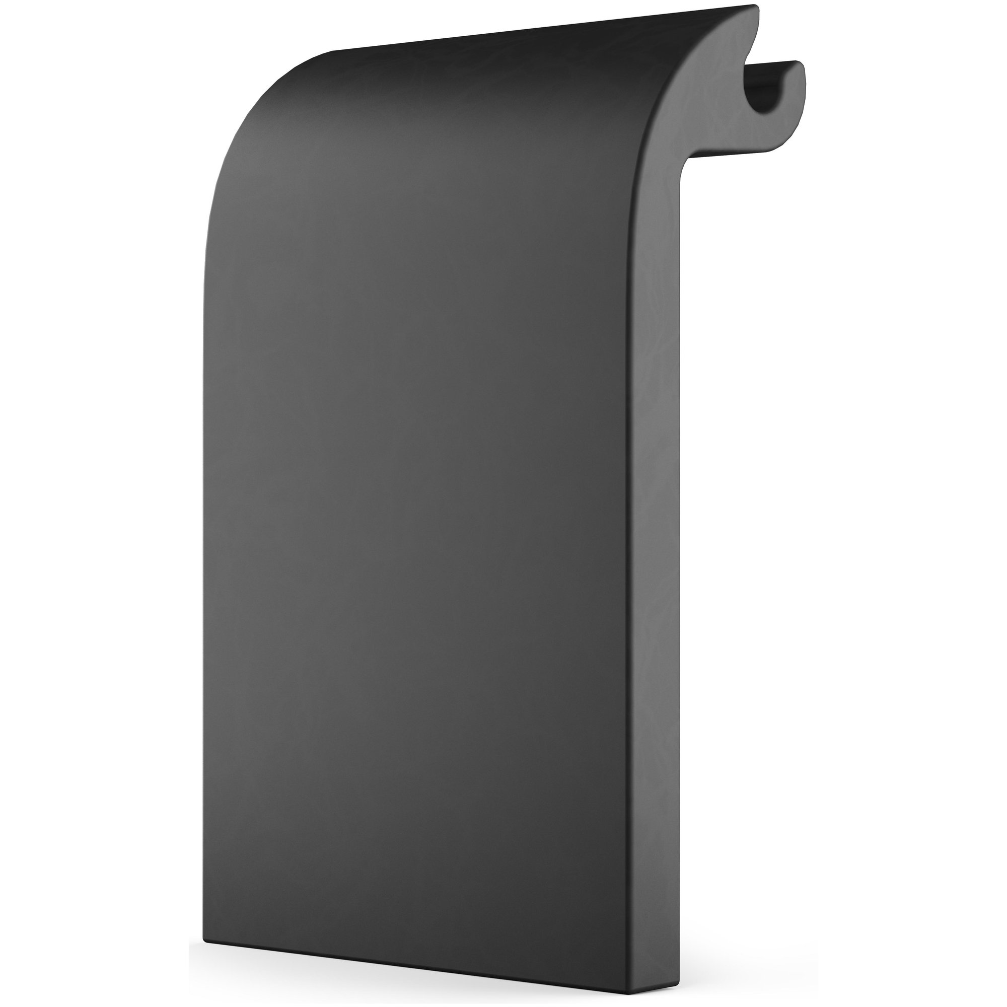 GoPro Side Handle Mount