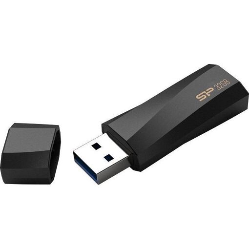 Silicon Power USB Blaze 32GB USB 3.2