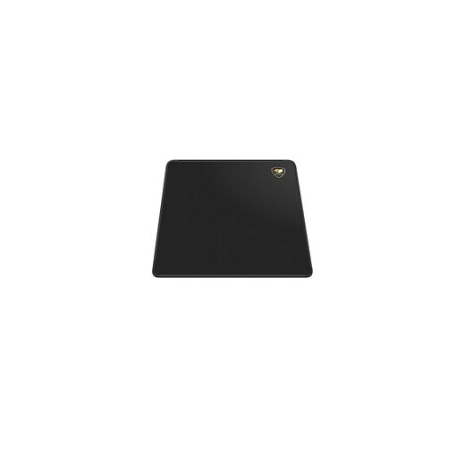 Cougar Mouse Pad Control EX - Size M (Black)