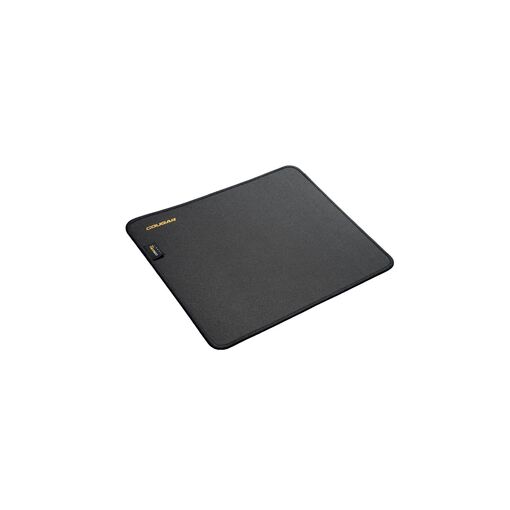 Cougar Freeway Mouse Pad - Size M (Black)