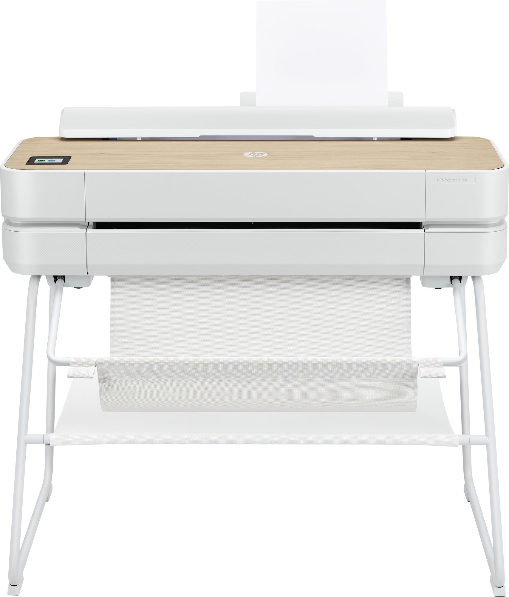 HP Designjet 24-inch Printer Studio