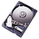 IBM Deskstar 120GXP - 40GB Internal Hard Drive - 7200 RPM