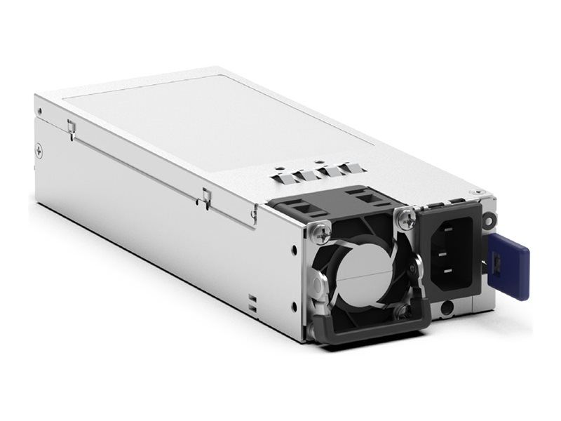 Netgear APS2000Wv2 Power Supply - Hot-Swappable / Redundant (Plug-in Module) - 110-240V AC - 2000W - for Netgear M4350-32F8V