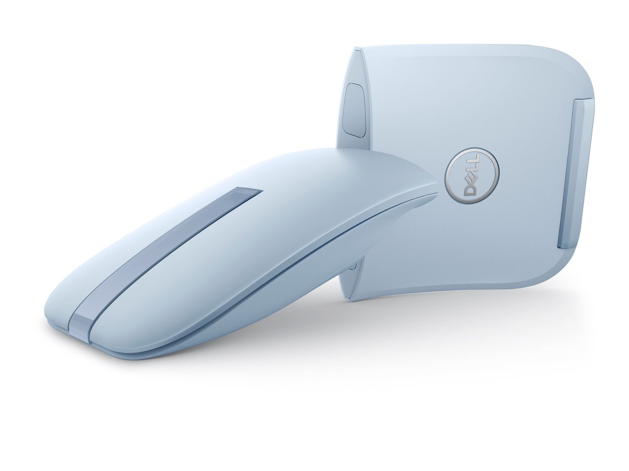 Dell MS700 Wireless Optical Mouse