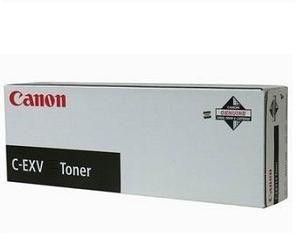 Canon C-EXV34 Yellow Toner Cartridge (3789B003)