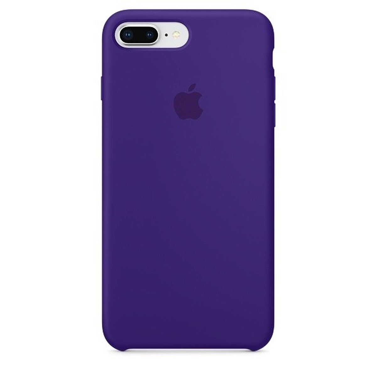 Apple Silicone Case Apple iPhone 8 Plus / 7 Plus