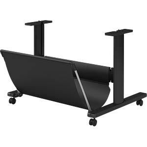 Canon iPF TC-20 Stand Base