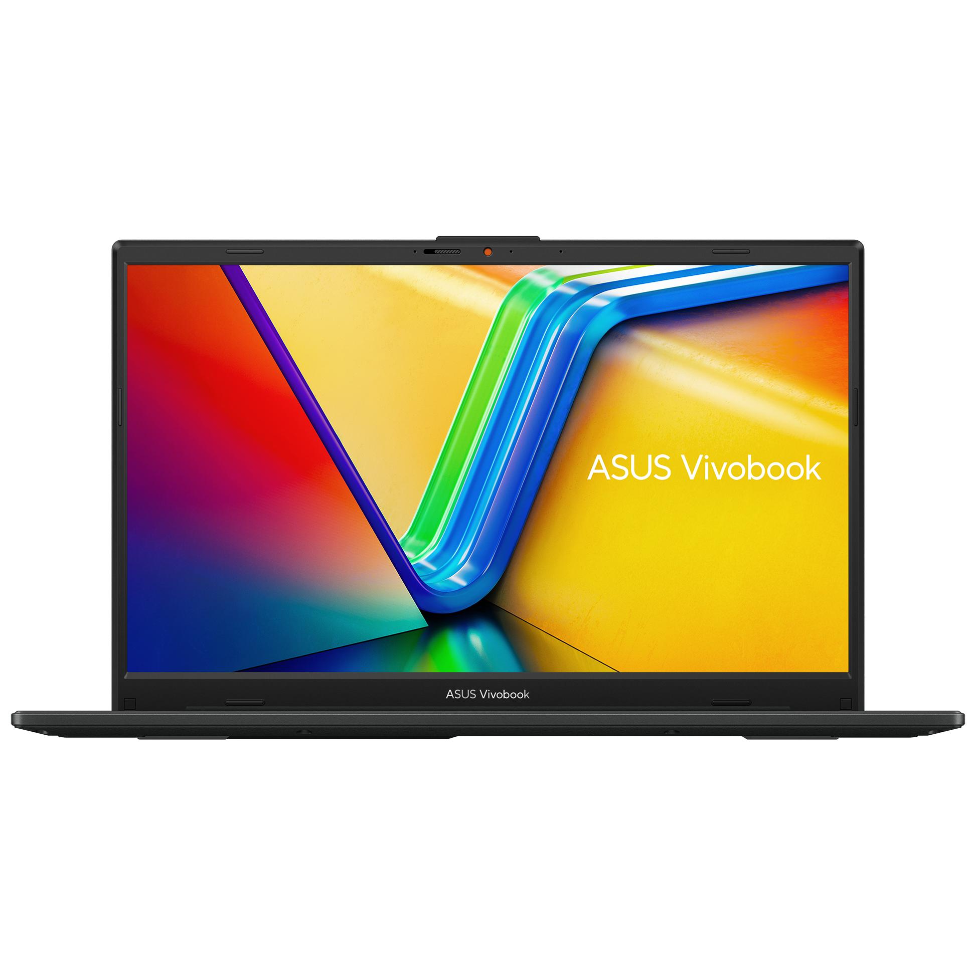 ASUS Vivobook Go 14 - AMD Ryzen 5 Laptop