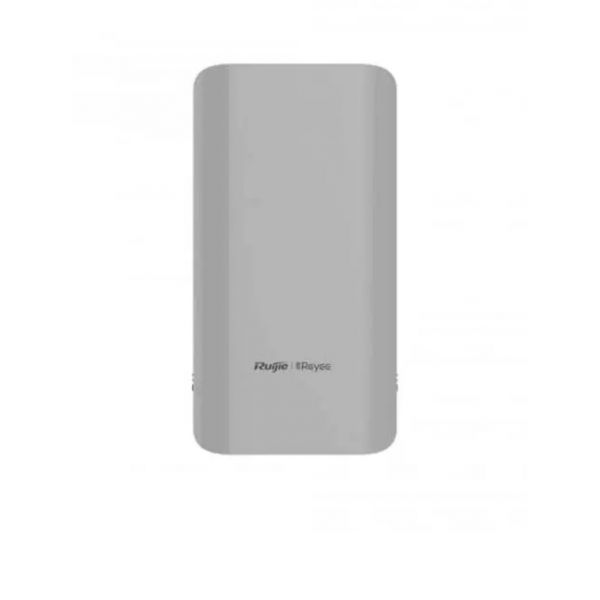 Ruijie Networks RG-EST310 V2 Wireless Local Area Network Access Point, 867 Mbps, White, Ethernet PoE Support