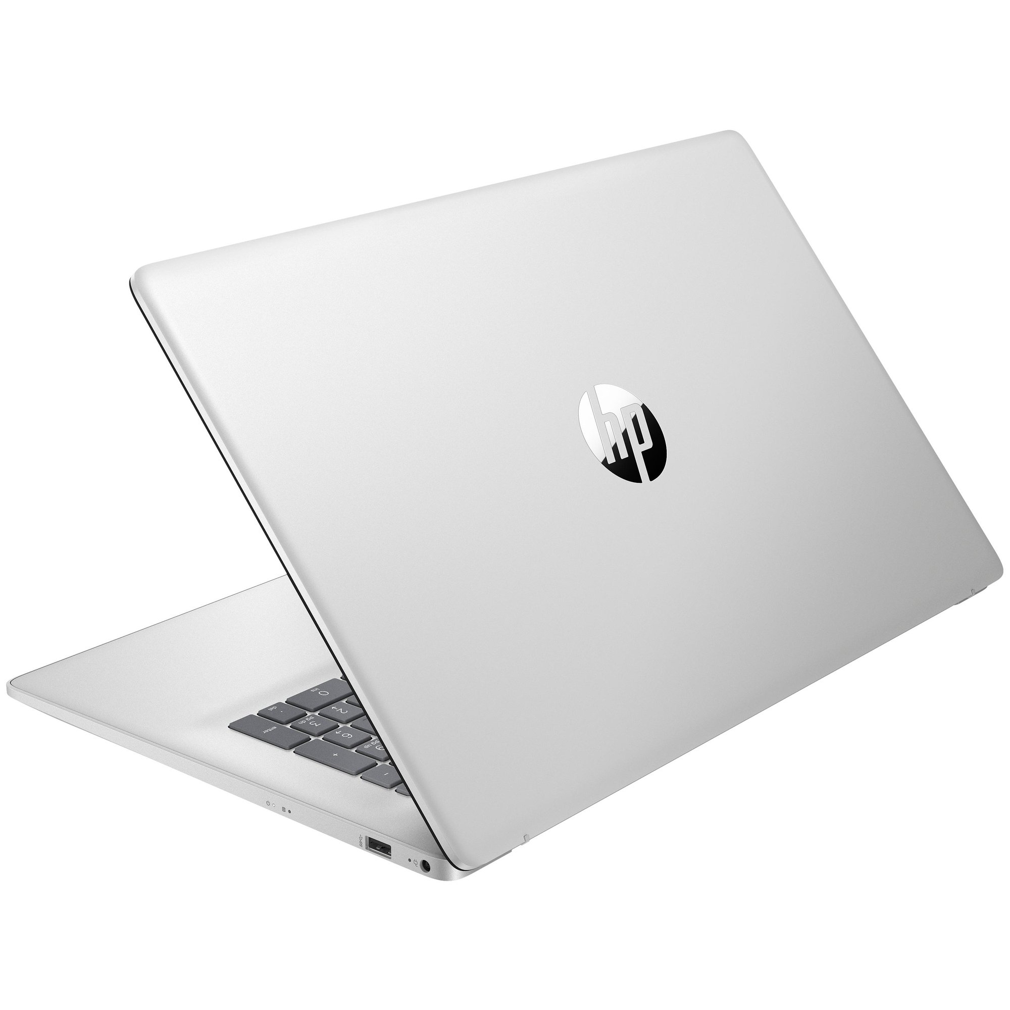 HP 17-cn2139nf Intel Core i7 Laptop