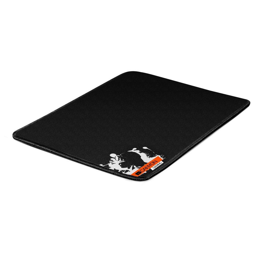 Canyon Gaming Mouse Pad 350x250