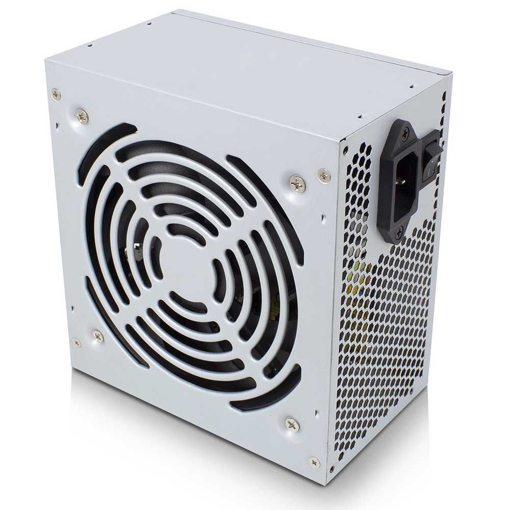 Alimentation Eminent 500W ATX v2.3 Pro Line