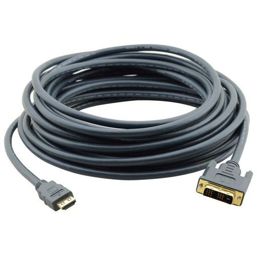Kramer Electronics HDMI Cable 1.8m