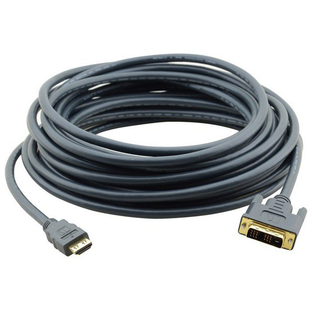 Cable HDMI Kramer Electronics 1,8m