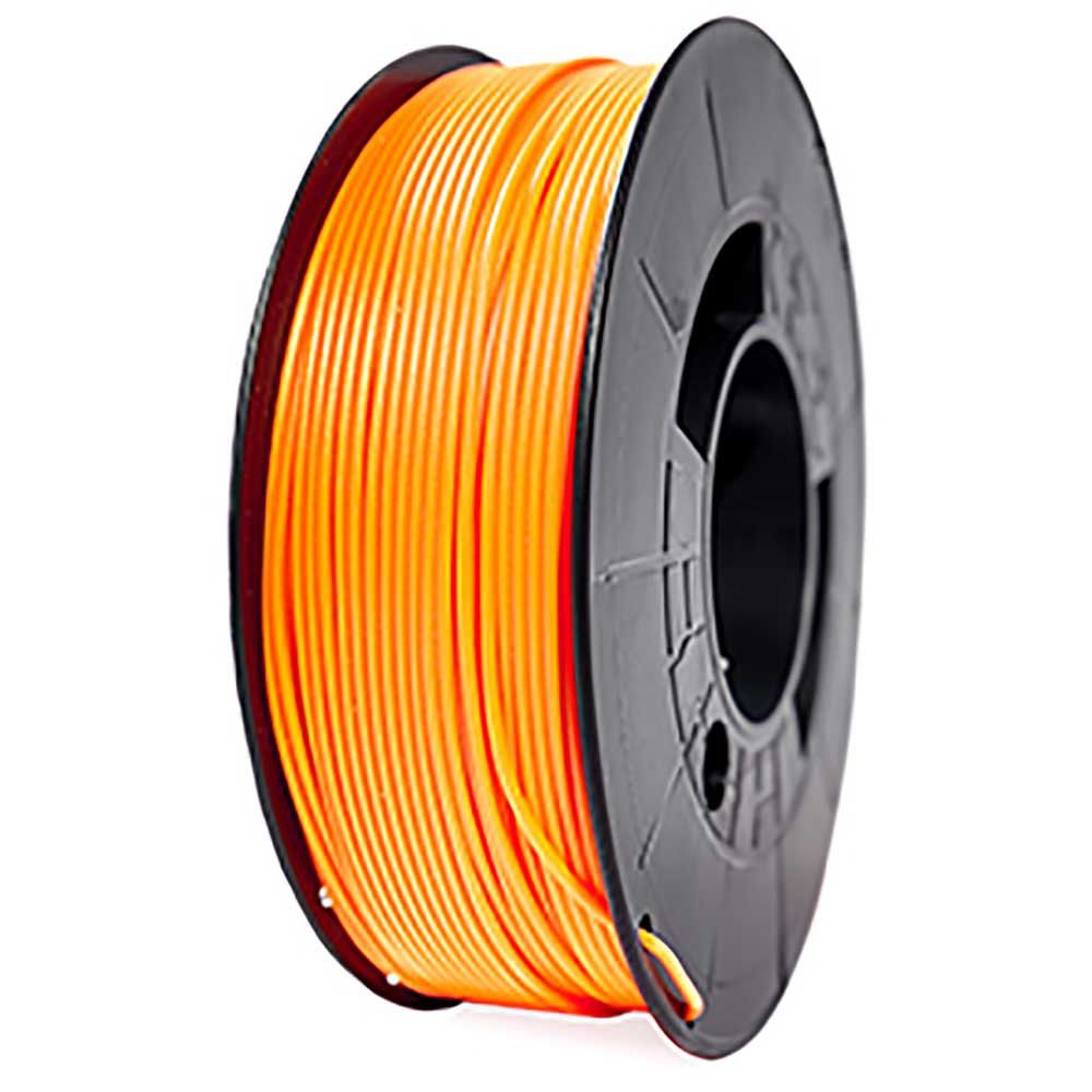 Winkle PLA HD Filament 1.75mm - 1kg