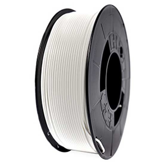 Winkle PLA HD Filament 1.75mm (1kg)