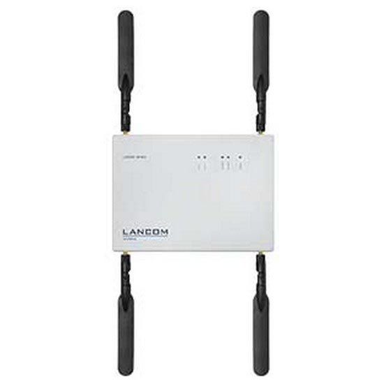Lancom Access Point WiFi IAP 822