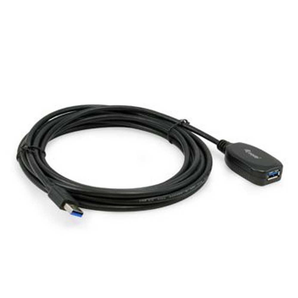 Equip VGA Extension Cable 5m