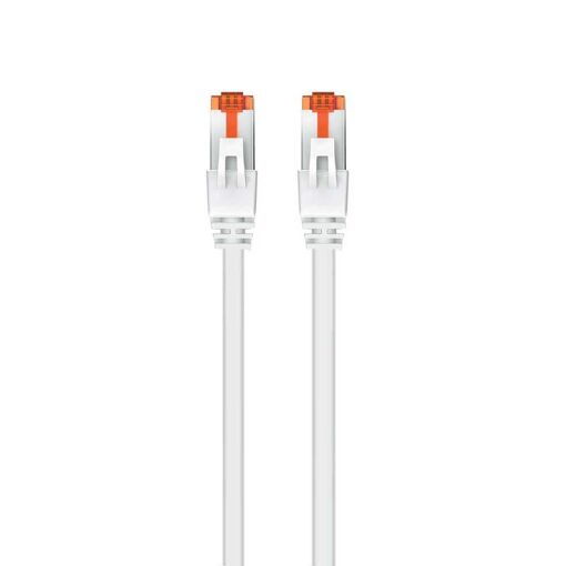 Ewent RJ45 FTP Cat 6 Network Cable, 3m