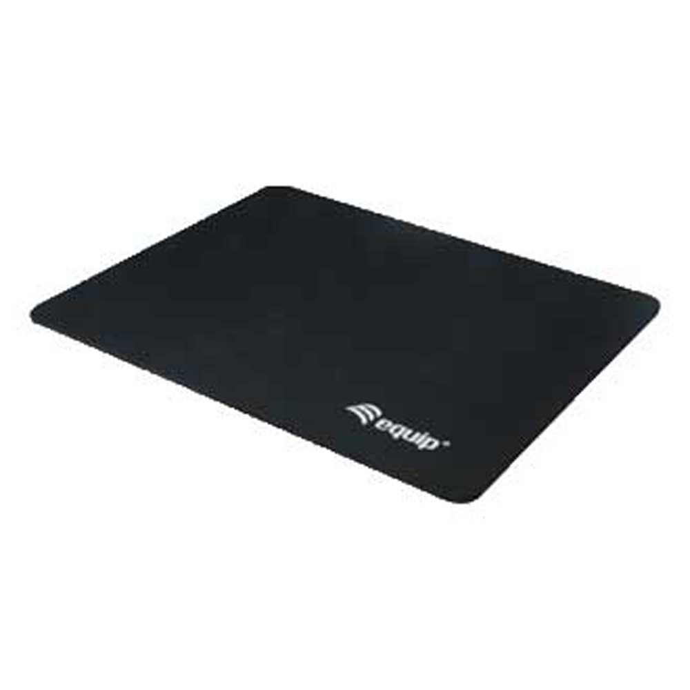 Equip Mouse Pad Life