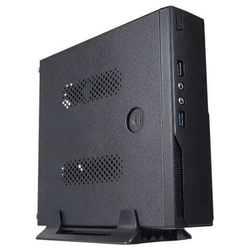Unykach Tower Case 53000