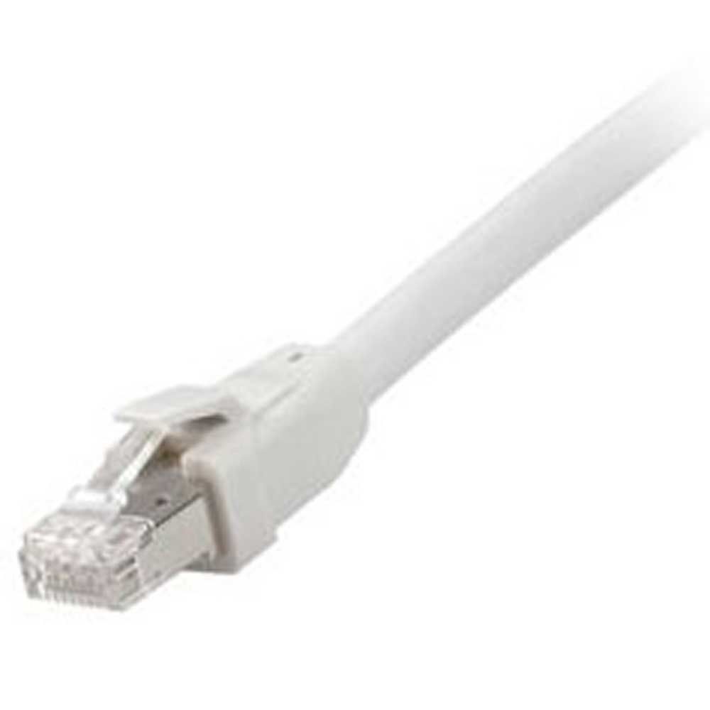 Equip Blinde S FTP Cat 8 Cable, 5m
