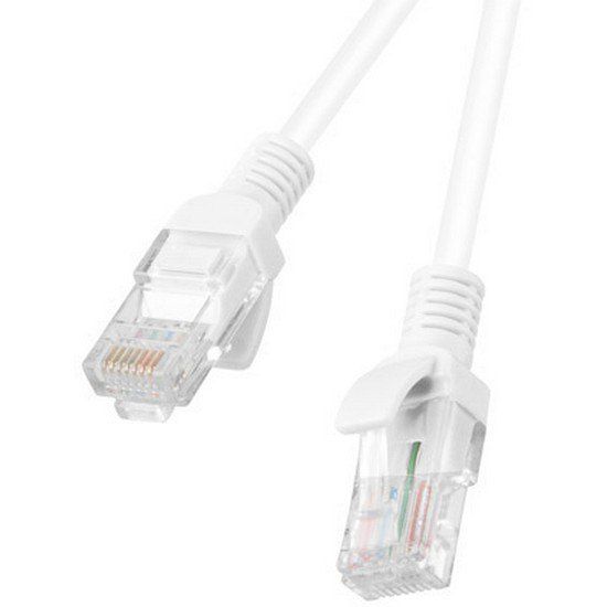 Lanberg Cat 5e UTP Network Cable 3m