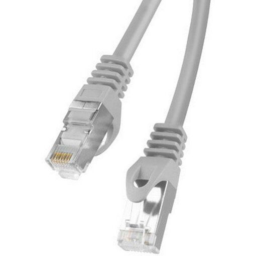 Lanberg Cat 6 FTP Network Cable, 2m