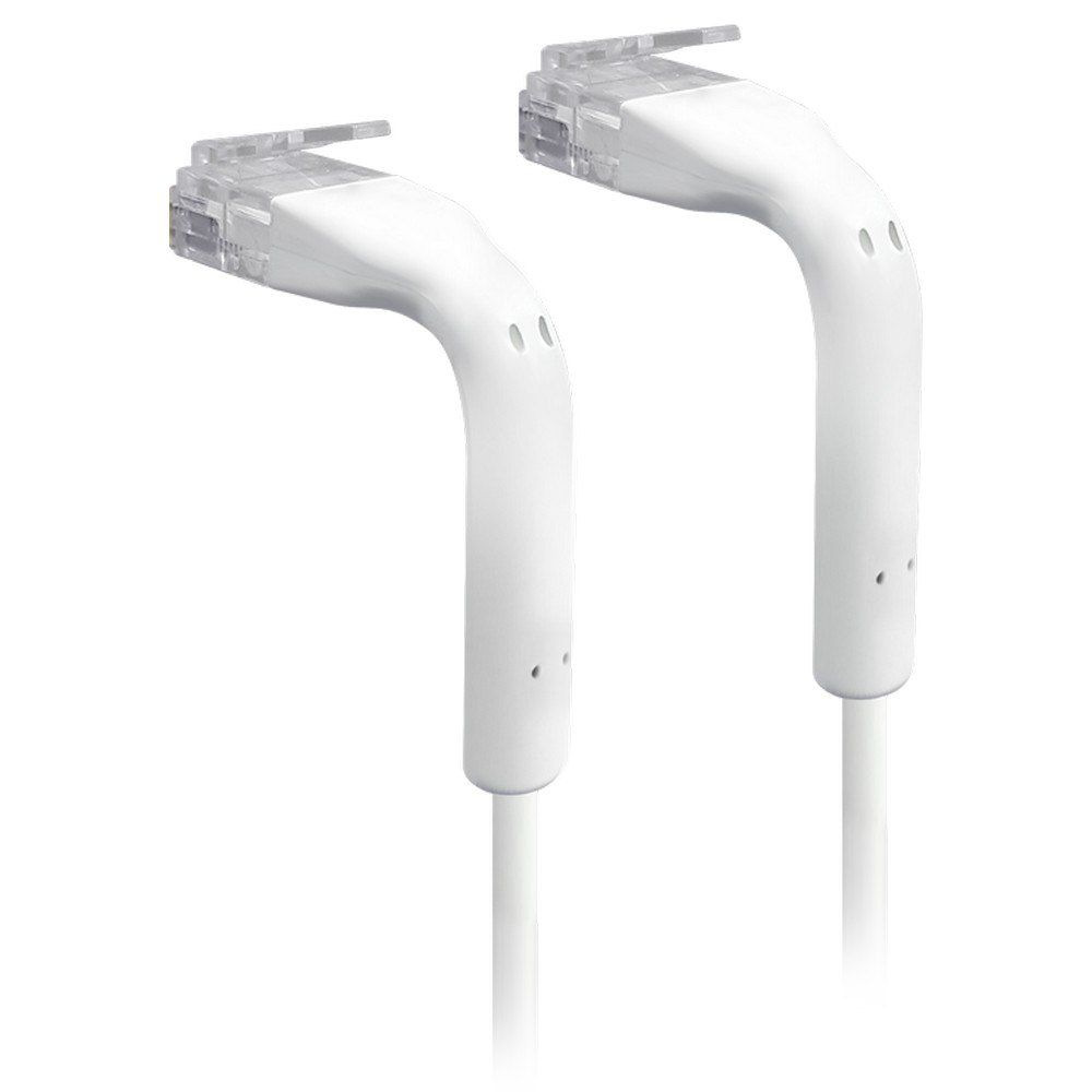 Ubiquiti UniFi Cat 6 Network Cable, 2m