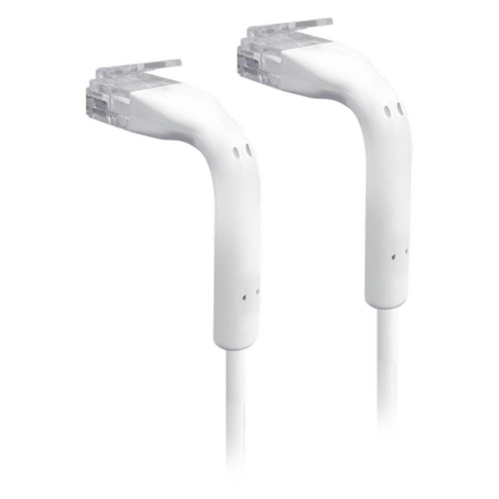 Ubiquiti UniFi Cat 6 Cable, 5m