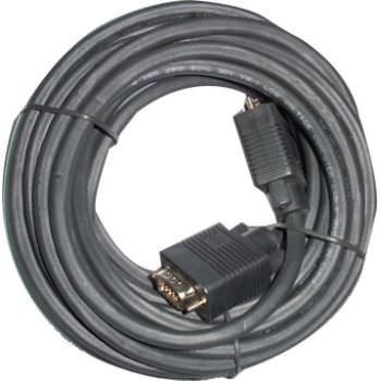 3Go 10m VGA Cable (Blinded)