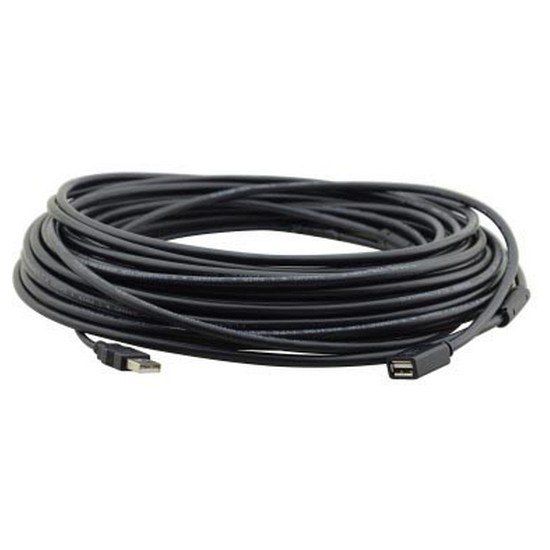 Kramer USB 2.0 Extension Cable 7.6m