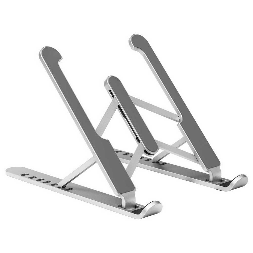 Aisens Laptop Stand LPS1M 099