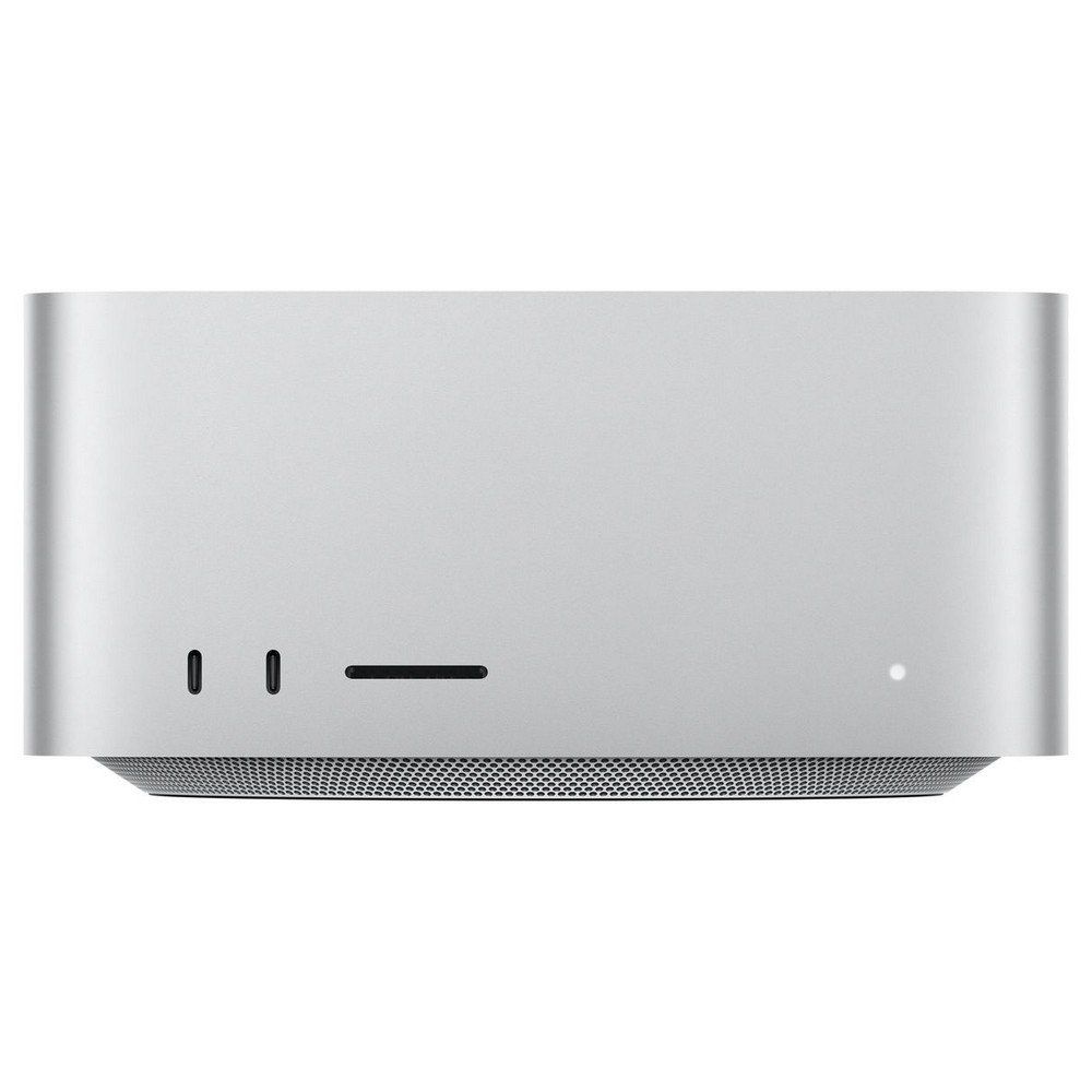 Mac Studio Apple M1 Ultra 64GB 1TB SSD