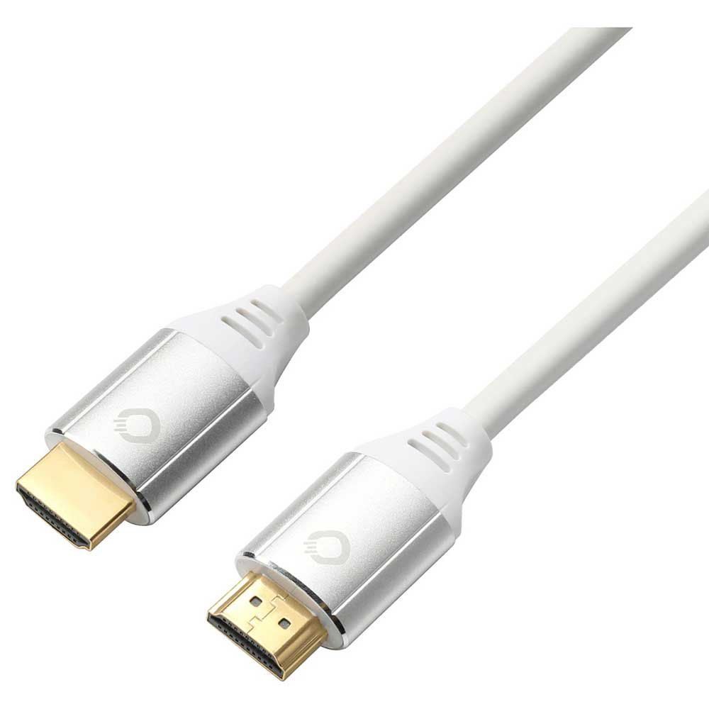 Oehlbach HDMI Cable 3m