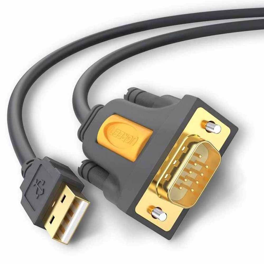 UGREEN Cable 20210 1m