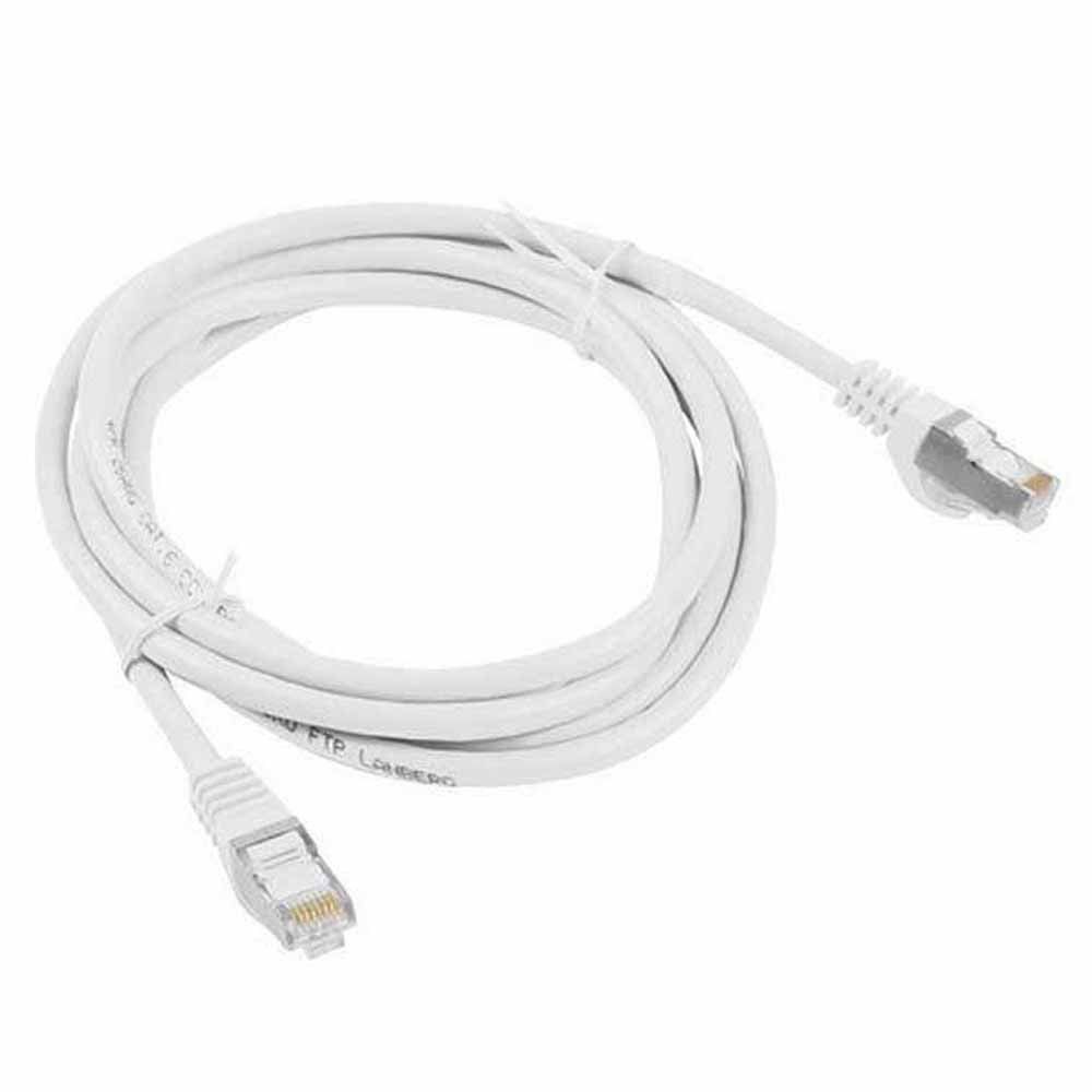 Lanberg 6-Pack RJ45 FTP Cable, 50m