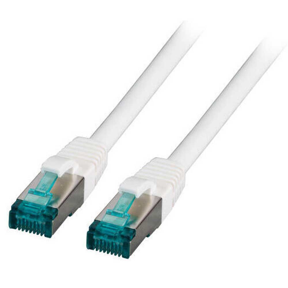 EFB-Elektronik 3m 6A Network Cable